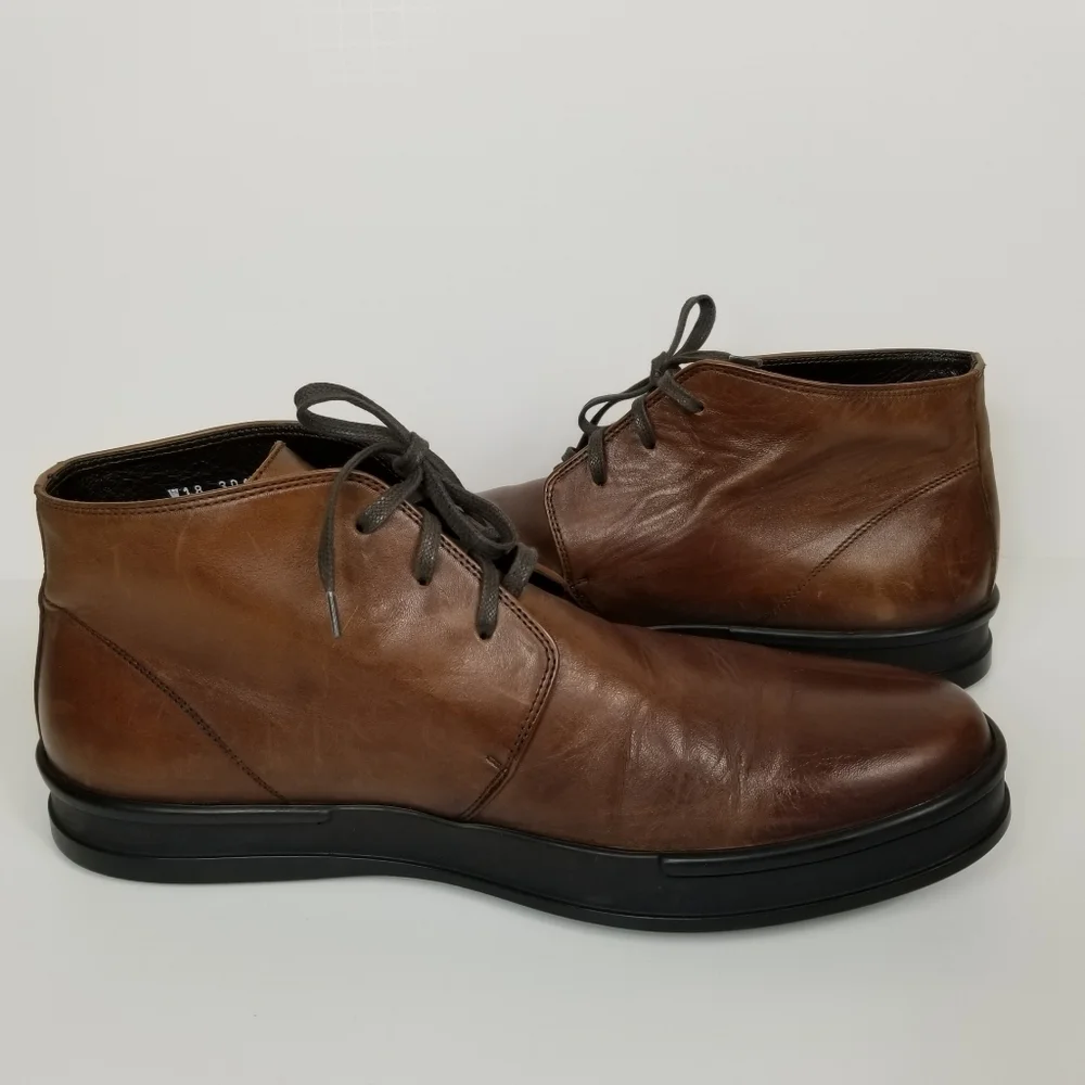Aldo Brue pre owned